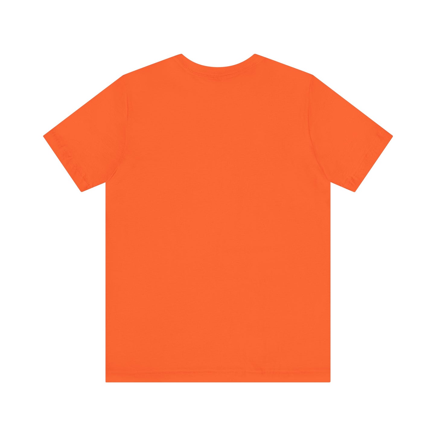 Bella+Canvas T-Shirt (SS) Soccer Sideline Social Club