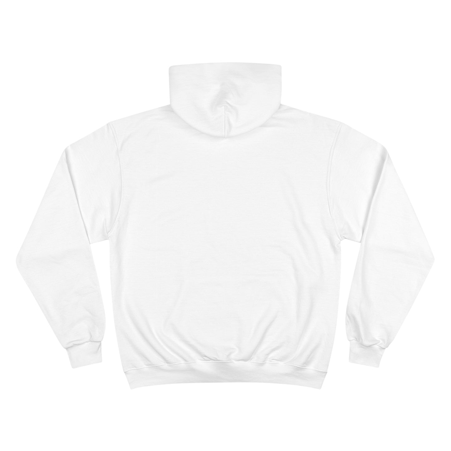 Champion Hoodie Cupid's Brewing Co.