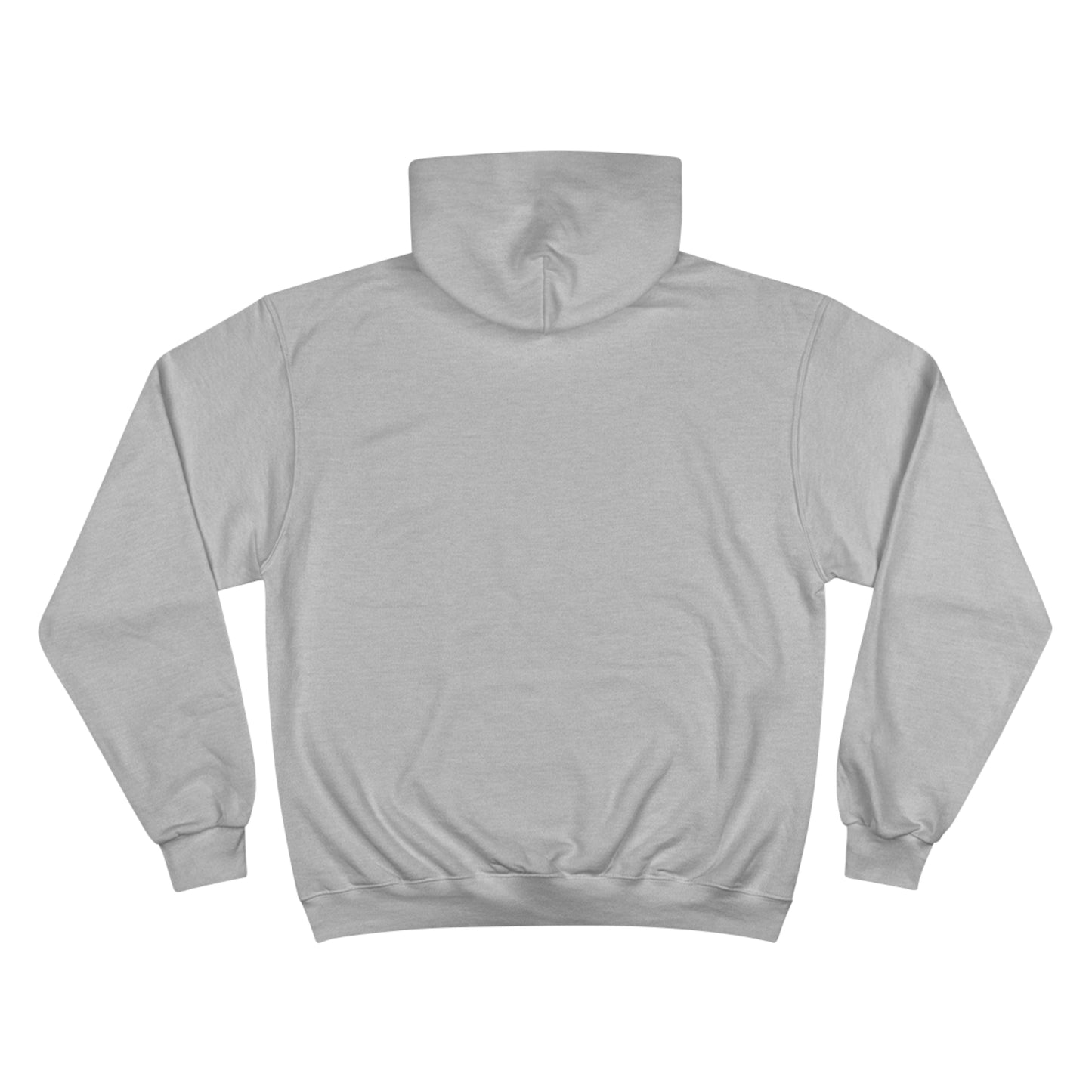 Champion Hoodie XOXO