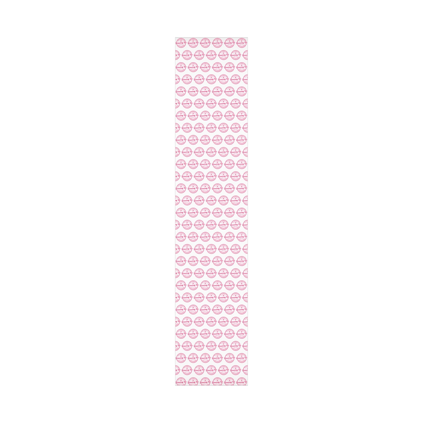 Gift Wrap Cupid's Brewing Co.