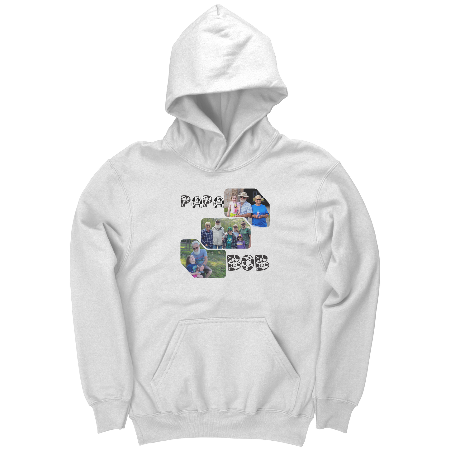 Leona_Hoodie_White_Mockup.png