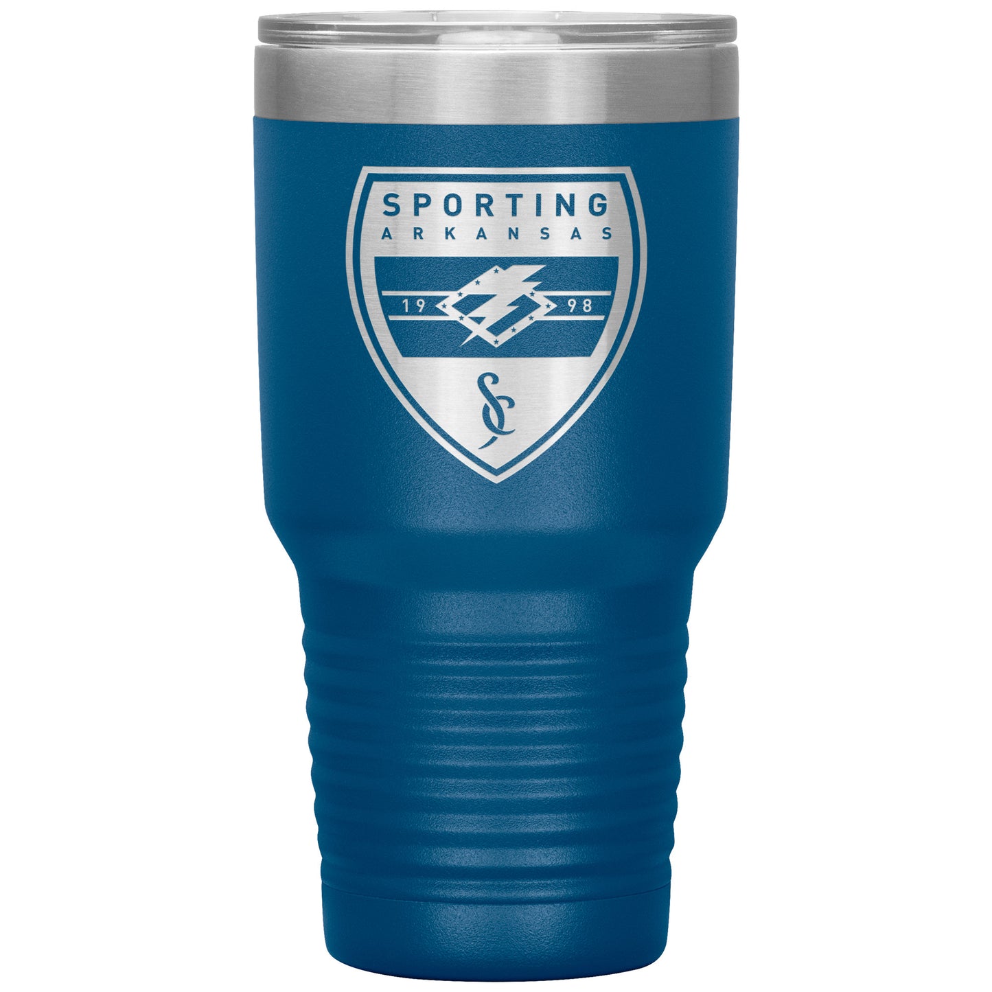 Polar Camel SS Insulated Tumbler (30oz)