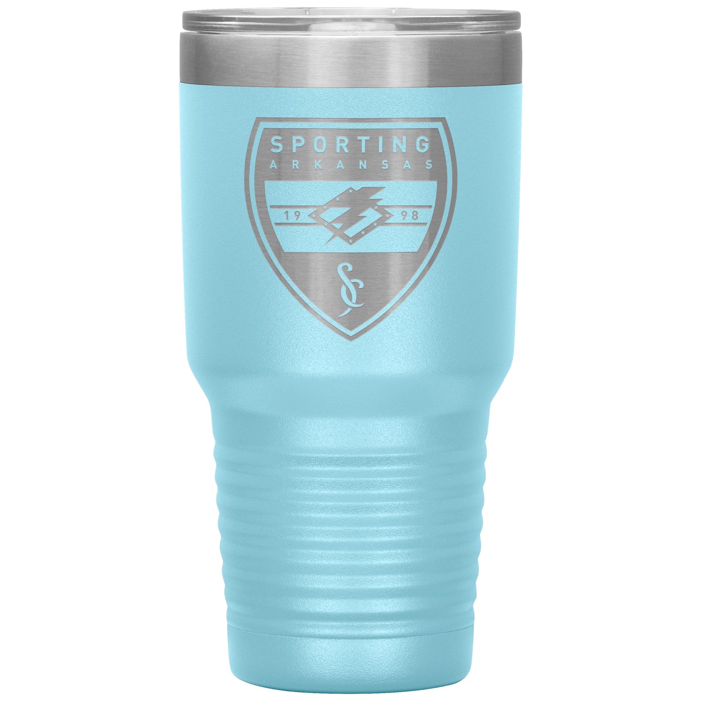 Polar Camel SS Insulated Tumbler (30oz)