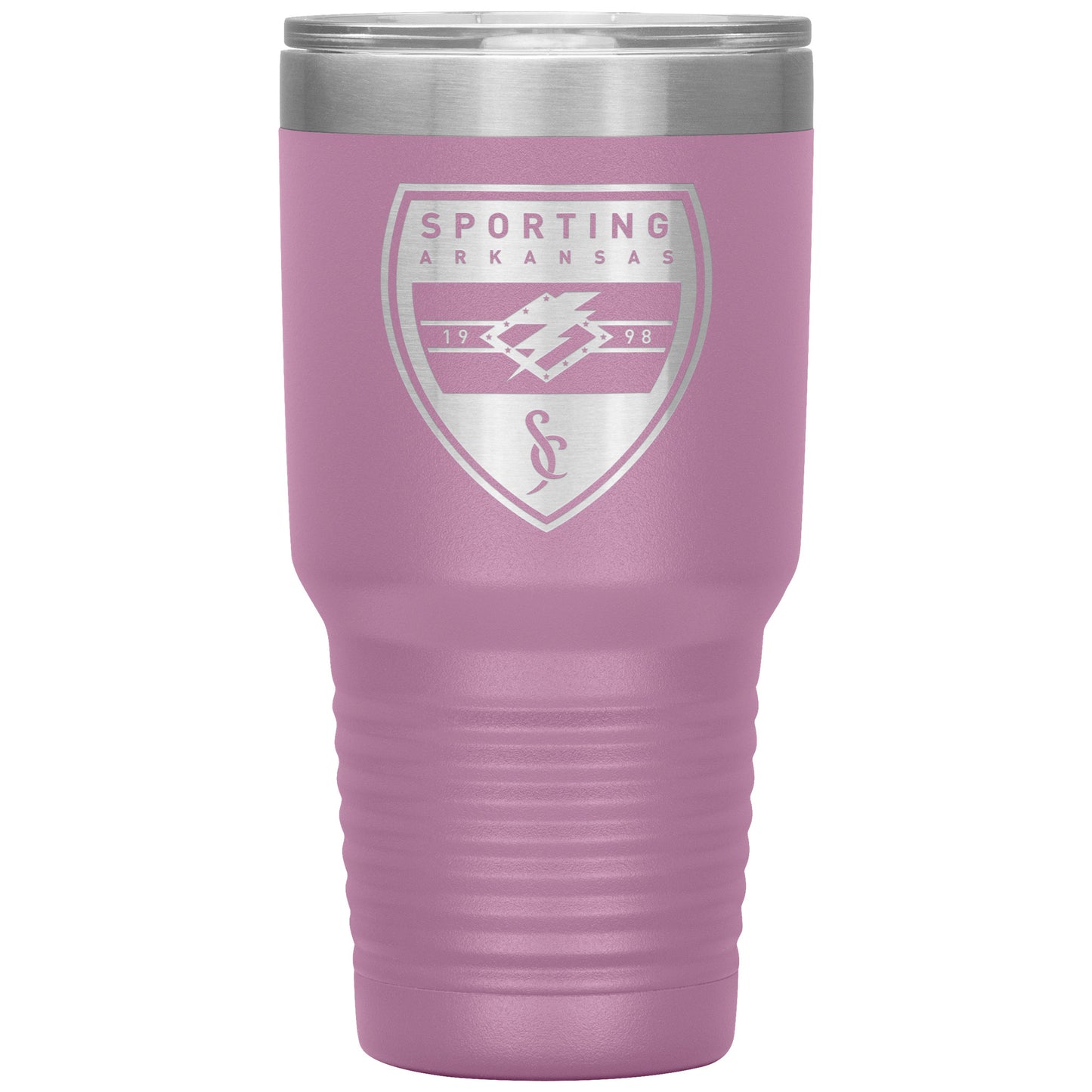 Polar Camel SS Insulated Tumbler (30oz)