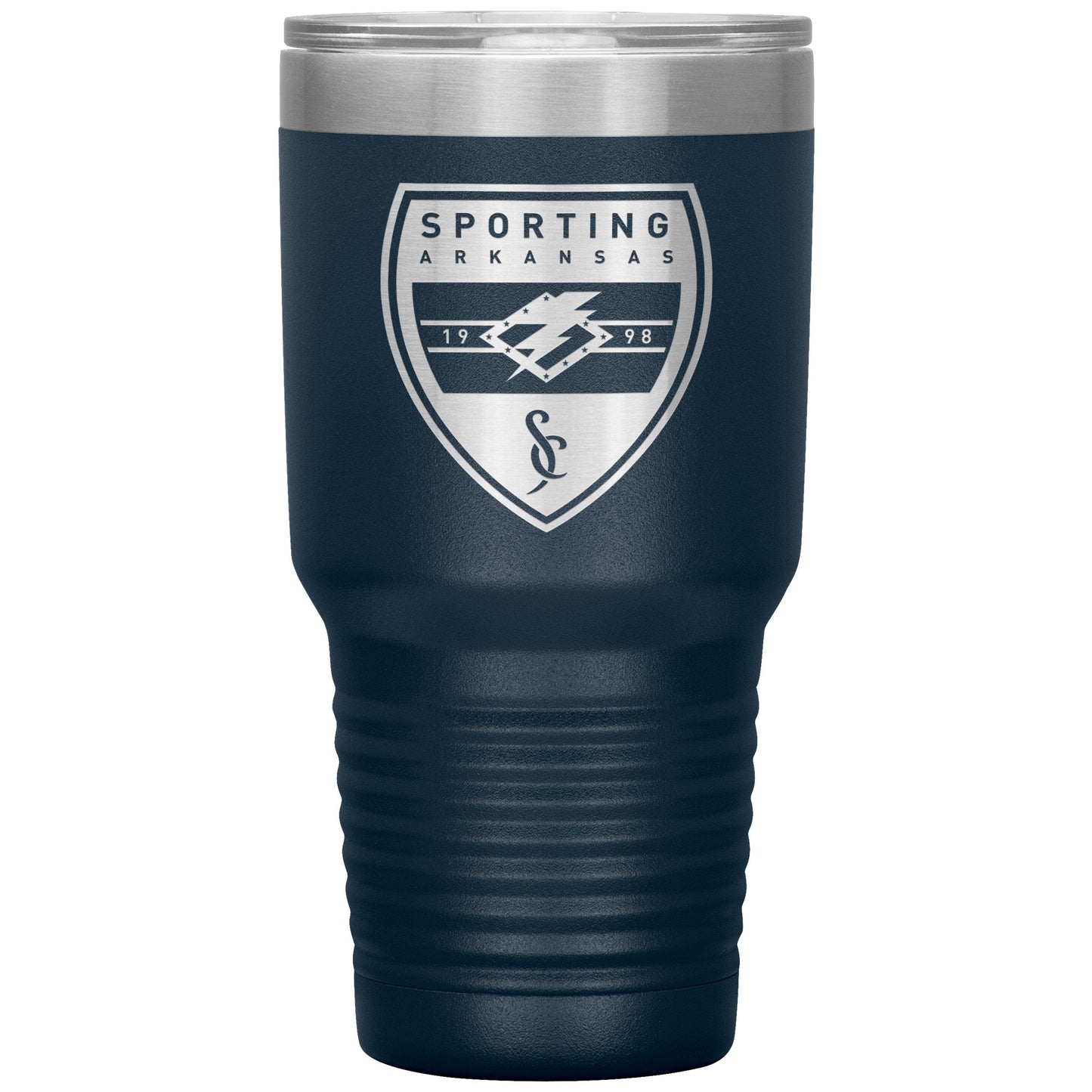 Polar Camel SS Insulated Tumbler (30oz)