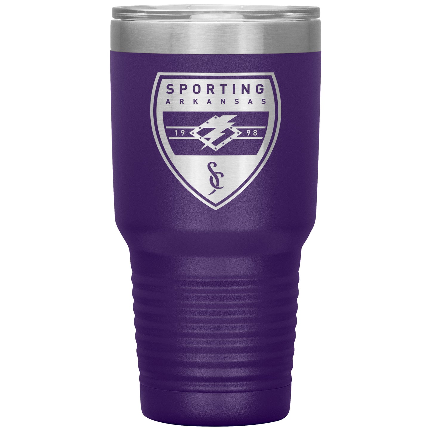 Polar Camel SS Insulated Tumbler (30oz)