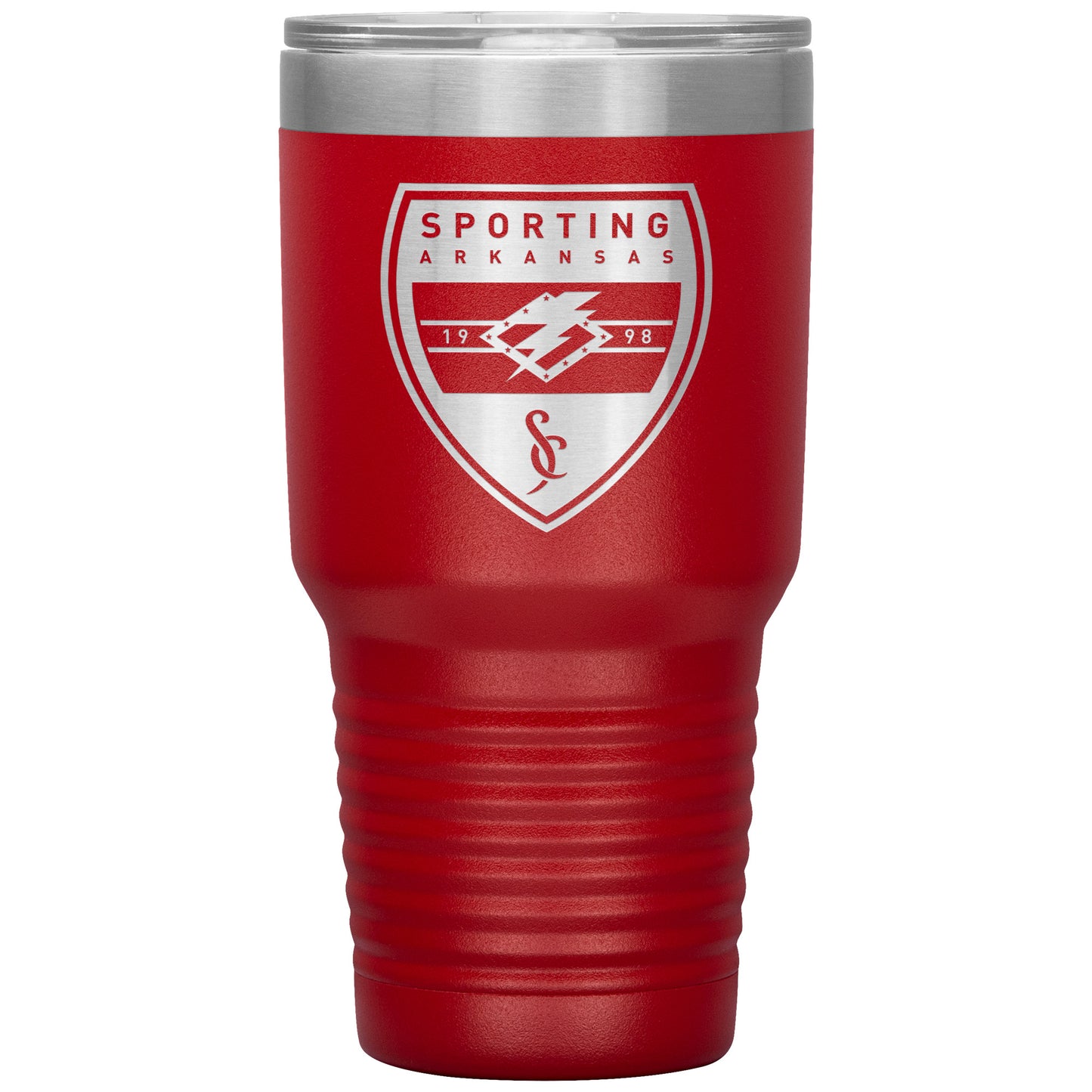 Polar Camel SS Insulated Tumbler (30oz)