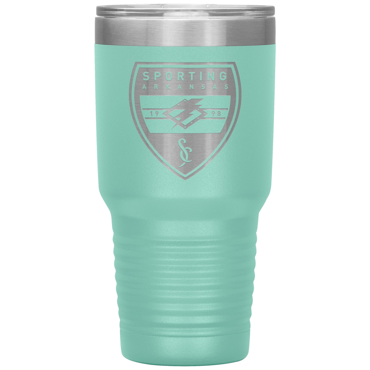 Polar Camel SS Insulated Tumbler (30oz)