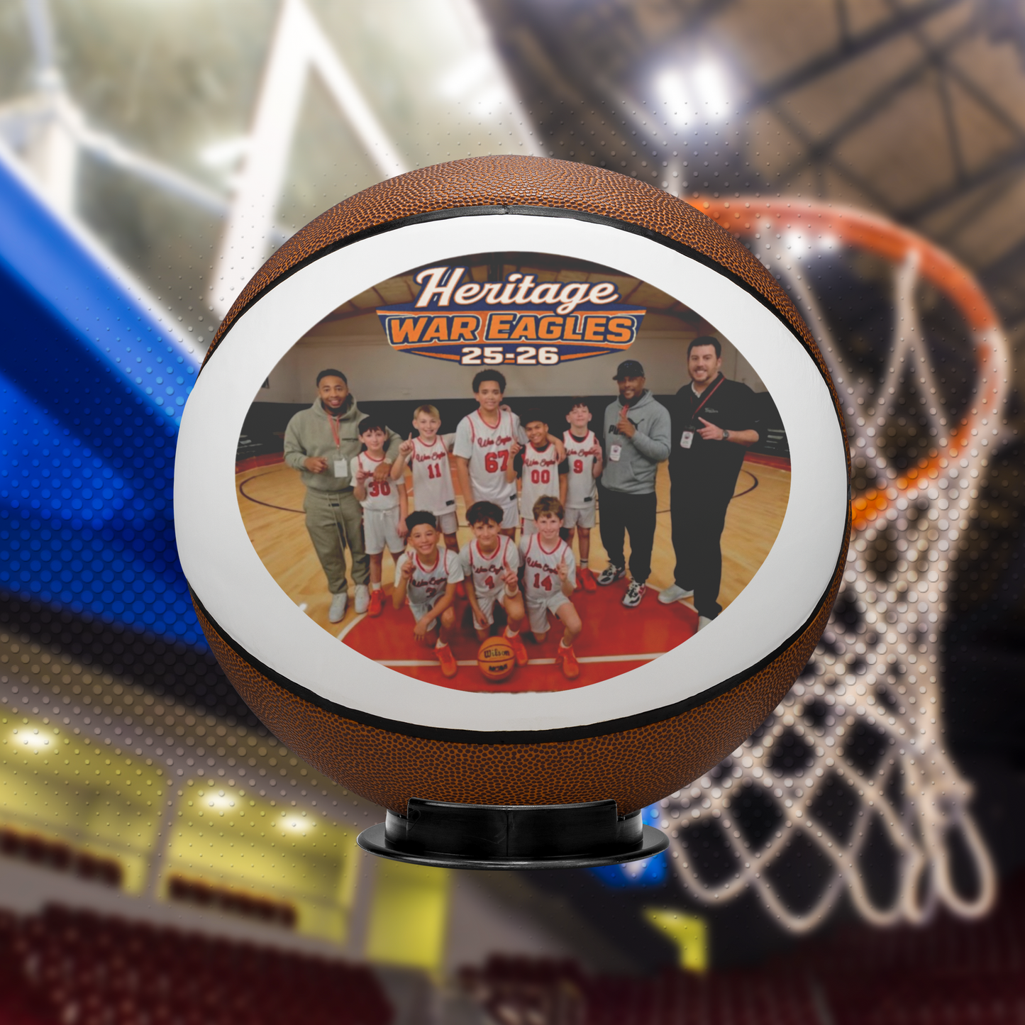 War_Eagle_Basketball_1P_Full_Basketball_Theme_Mockup.png_15344796