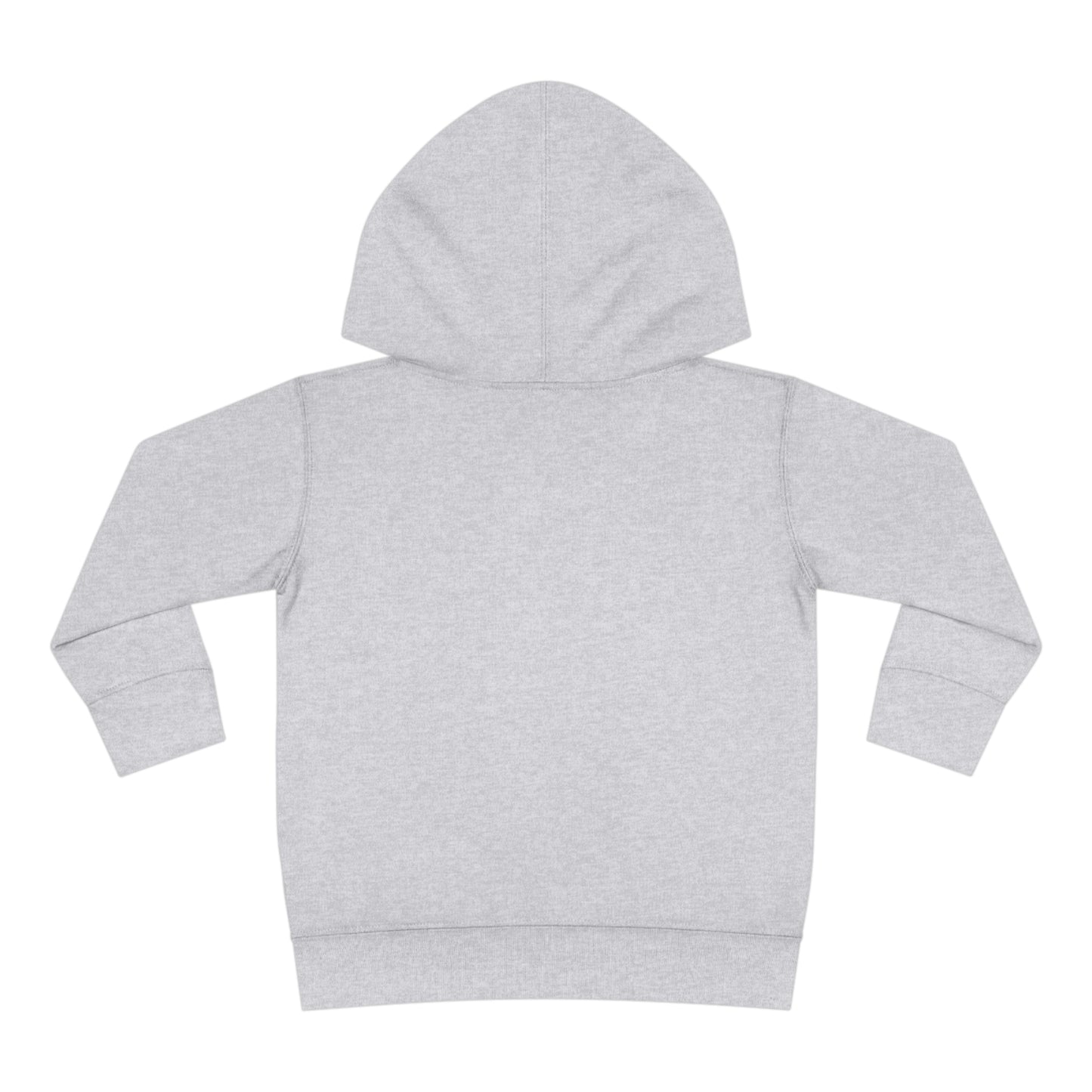 Rabbit Skins Toddler Hoodie