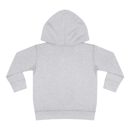 Rabbit Skins Toddler Hoodie