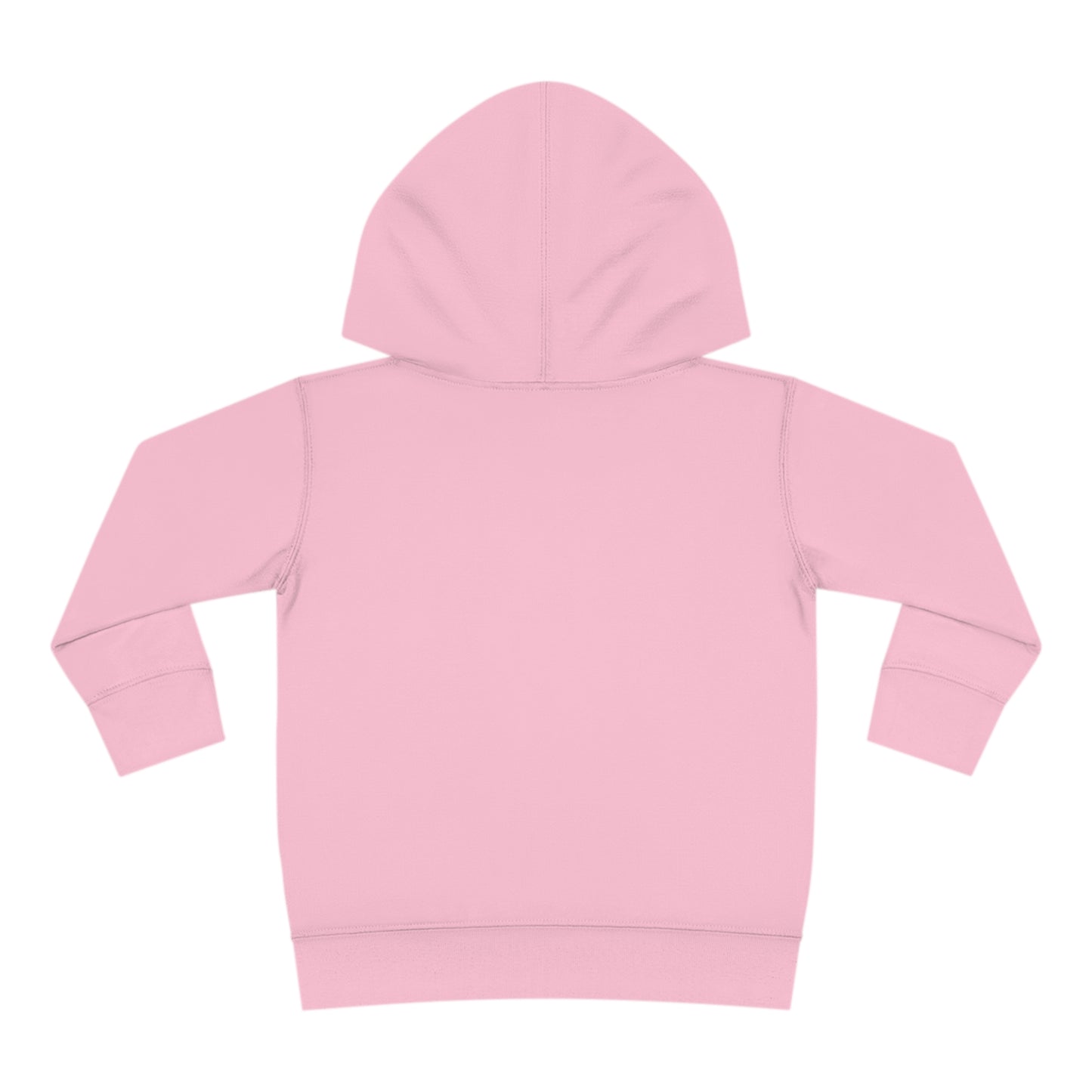 Rabbit Skins Toddler Hoodie