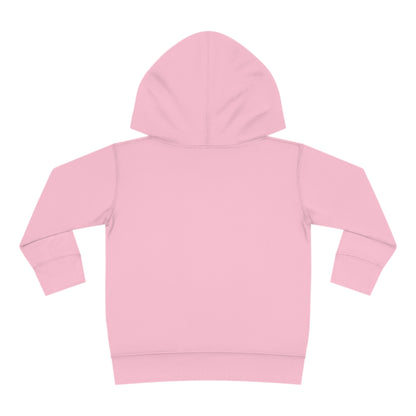 Rabbit Skins Toddler Hoodie