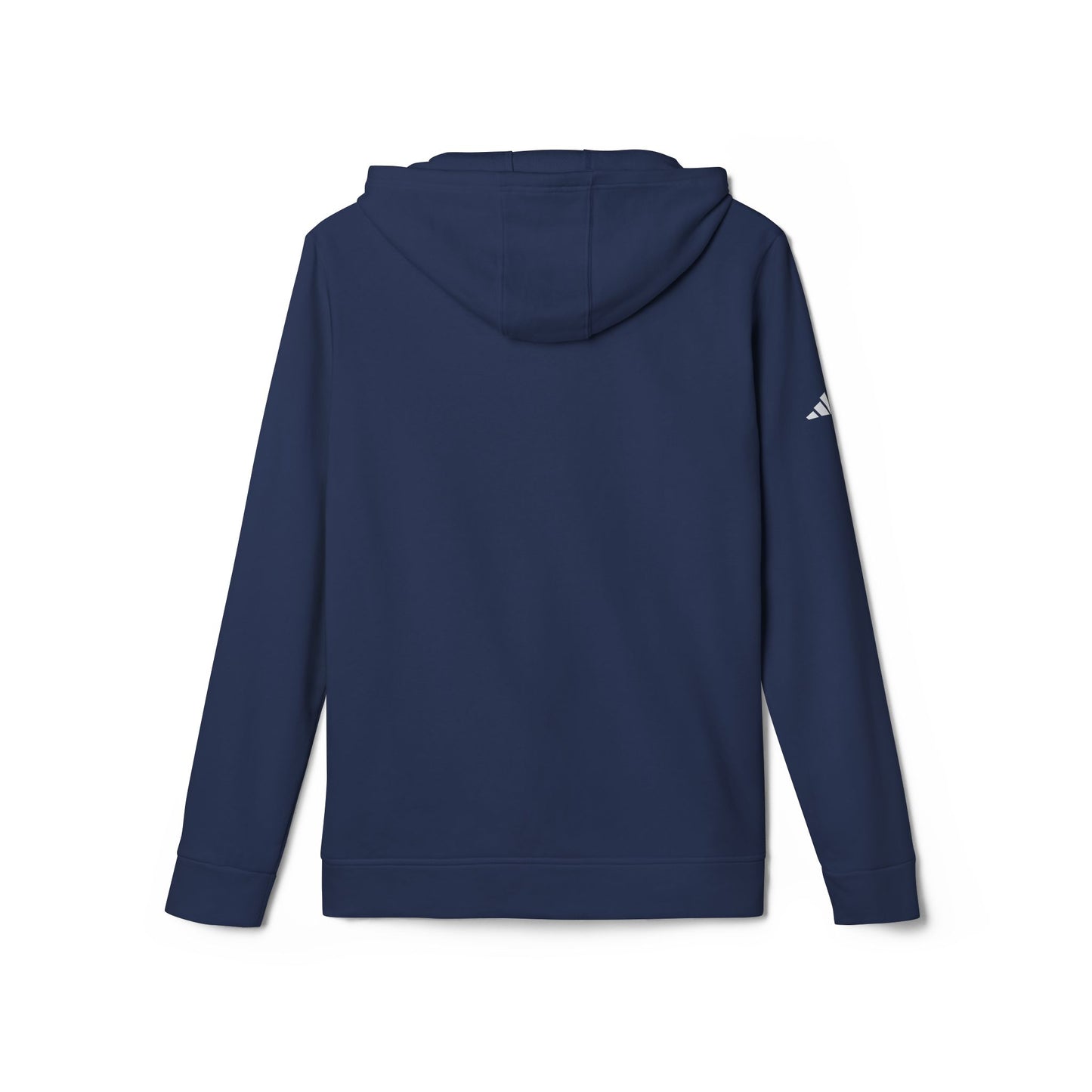 Adidas Hoodie - Fleece