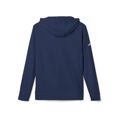 Adidas Hoodie - Fleece