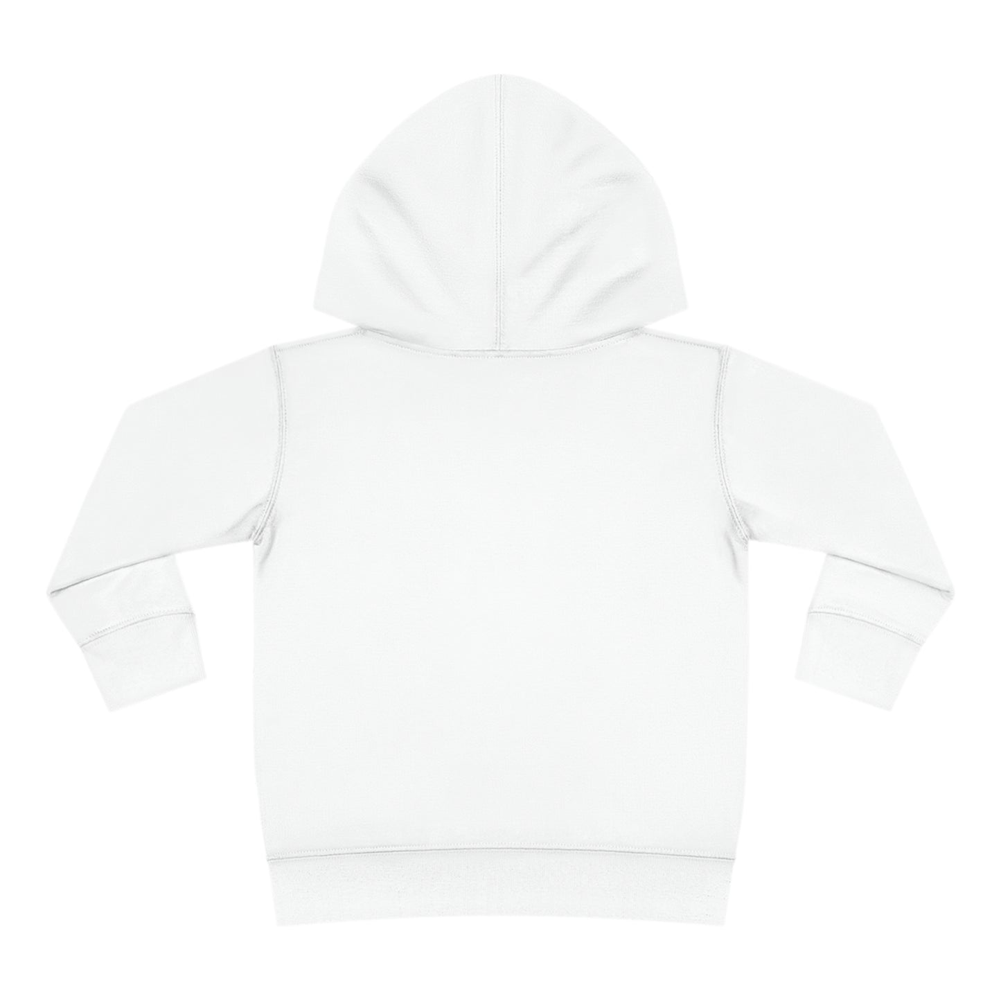 Rabbit Skins Toddler Hoodie