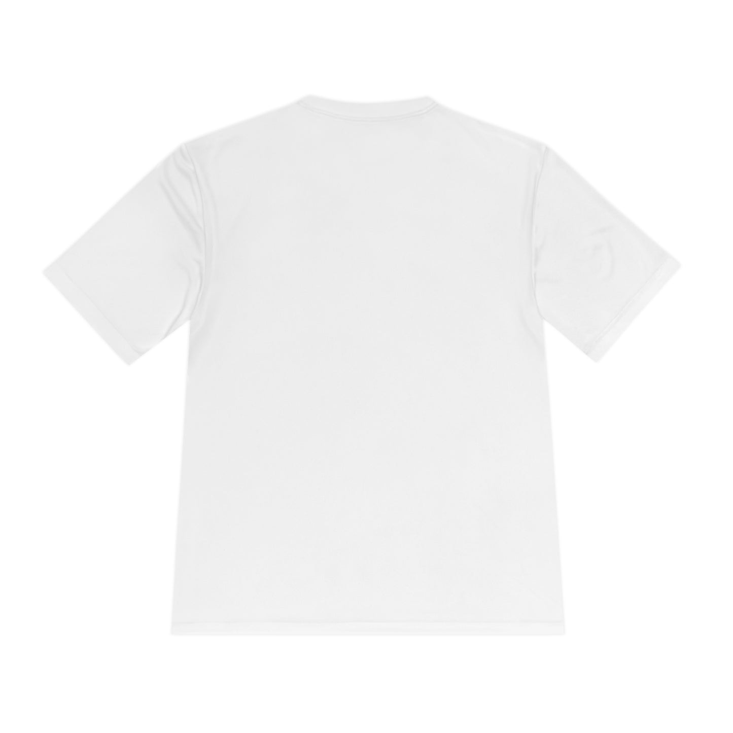 Sport-Tek T-Shirt (SS) Moisture Wicking