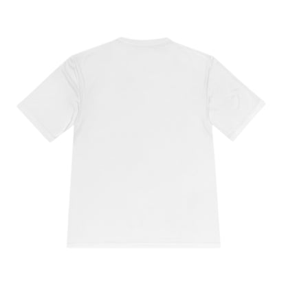 Sport-Tek T-Shirt (SS) Moisture Wicking