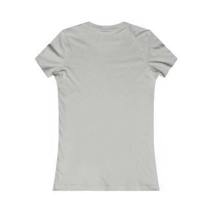 Bella+Canvas T-Shirt (SS)