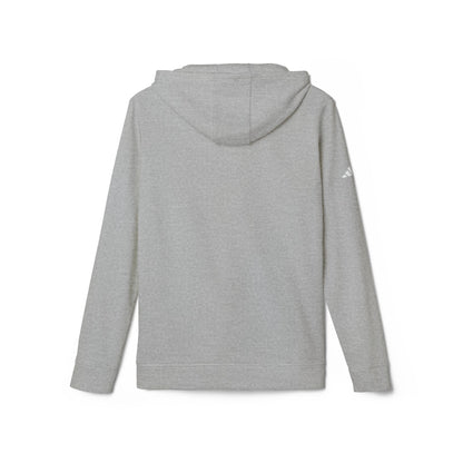 Adidas Hoodie - Fleece