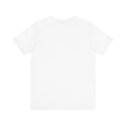 Bella+Canvas T-Shirt (SS) Wilson|Howlett