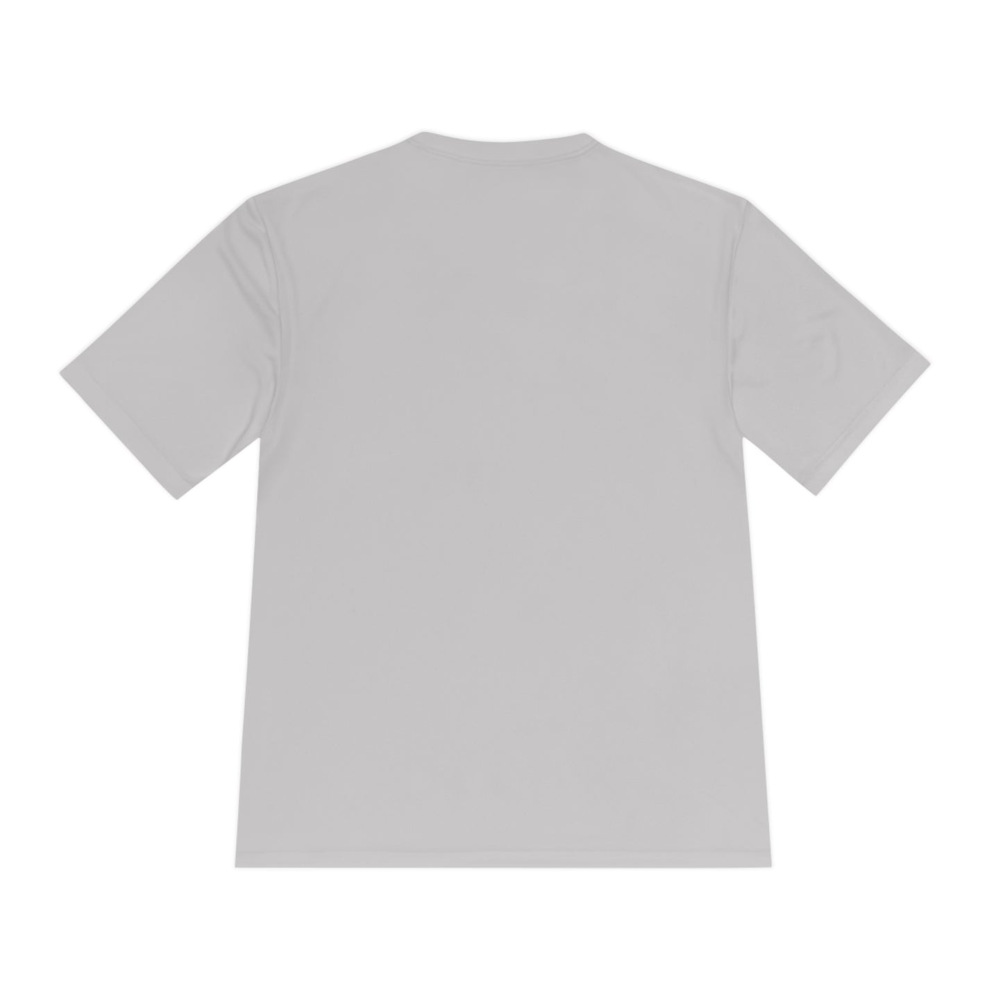 Sport-Tek T-Shirt (SS) Moisture Wicking