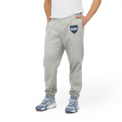 Adidas Fleece Joggers