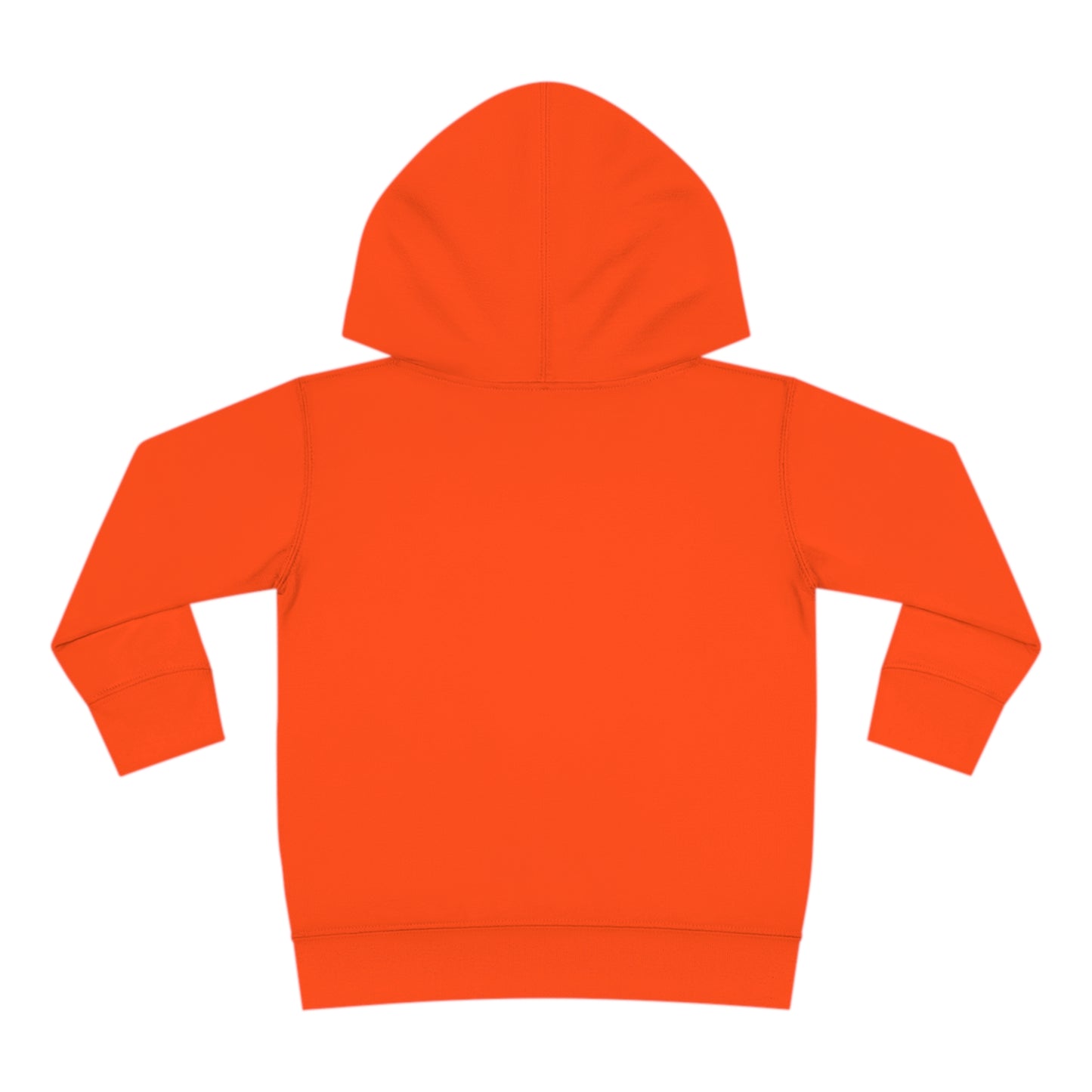 Rabbit Skins Toddler Hoodie