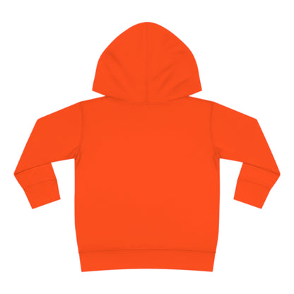 Rabbit Skins Toddler Hoodie