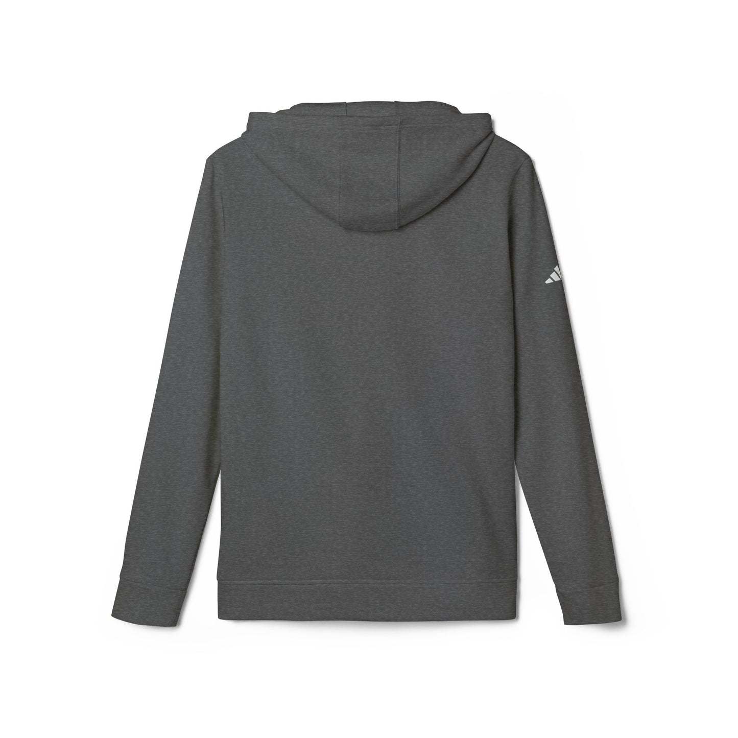 Adidas Hoodie - Fleece