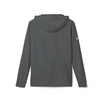 Adidas Hoodie - Fleece