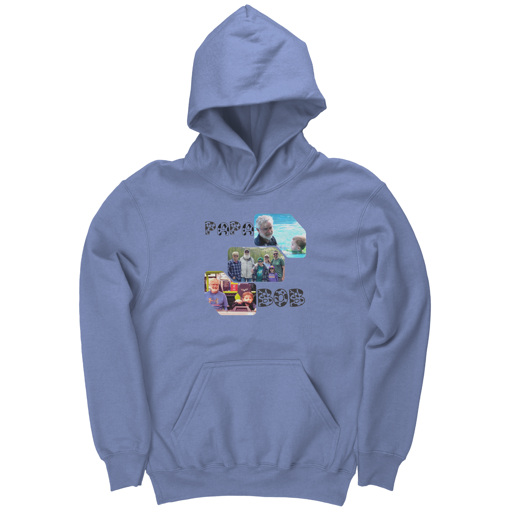 Davis_Hoodie_Carolina_Blue_Mockup.png