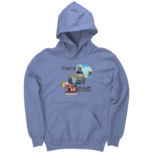 Davis_Hoodie_Carolina_Blue_Mockup.png