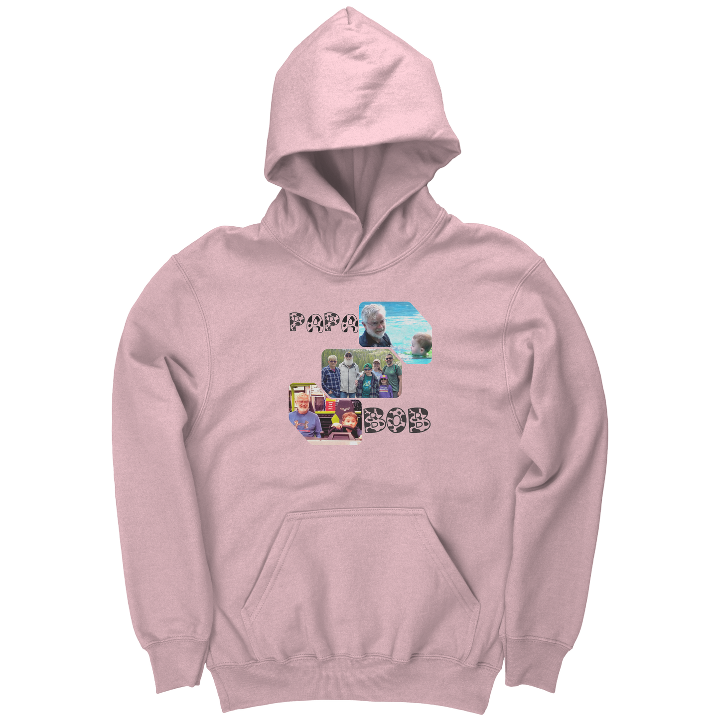 Davis_Hoodie_Light_Pink_Mockup.png