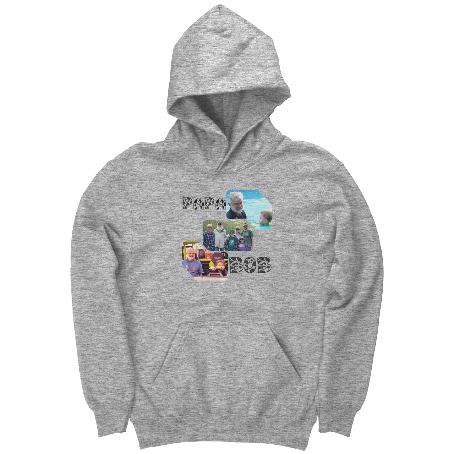 Davis_Hoodie_Sport_Grey_Mockup.png