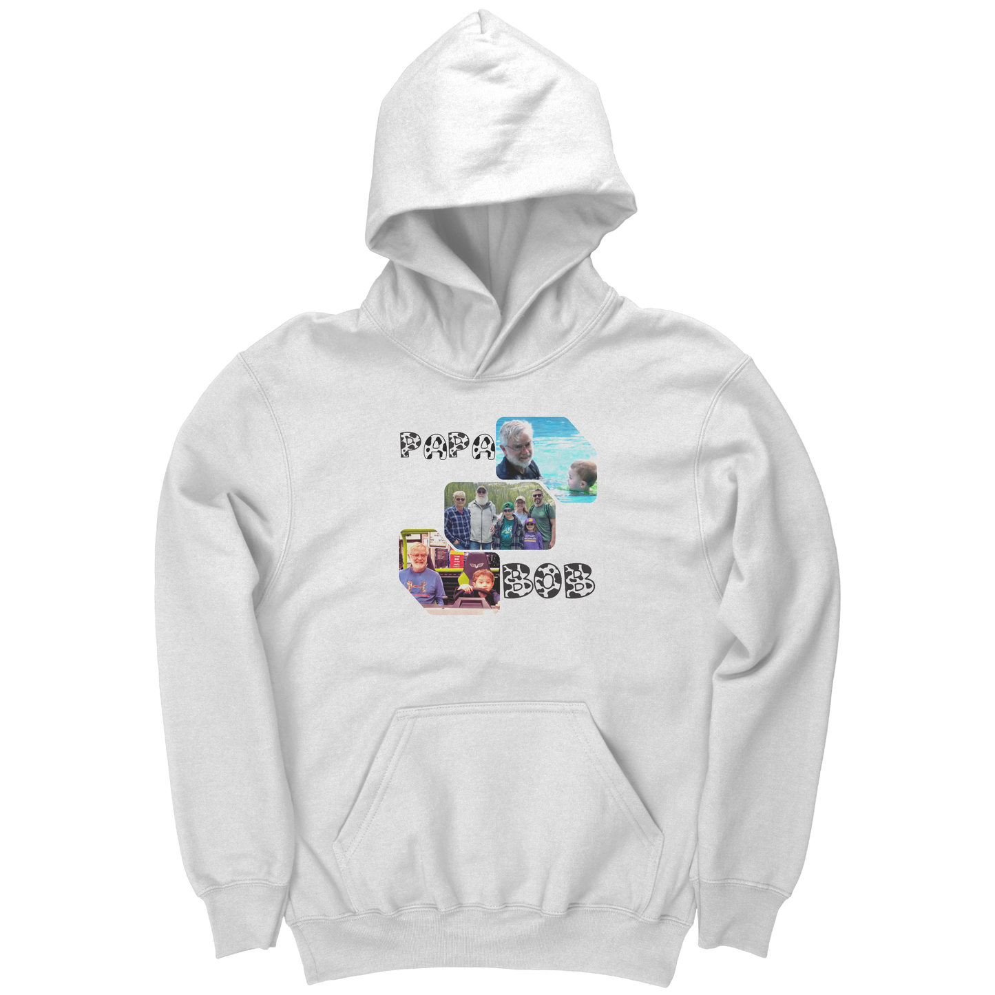 Davis_Hoodie_White_Mockup.png