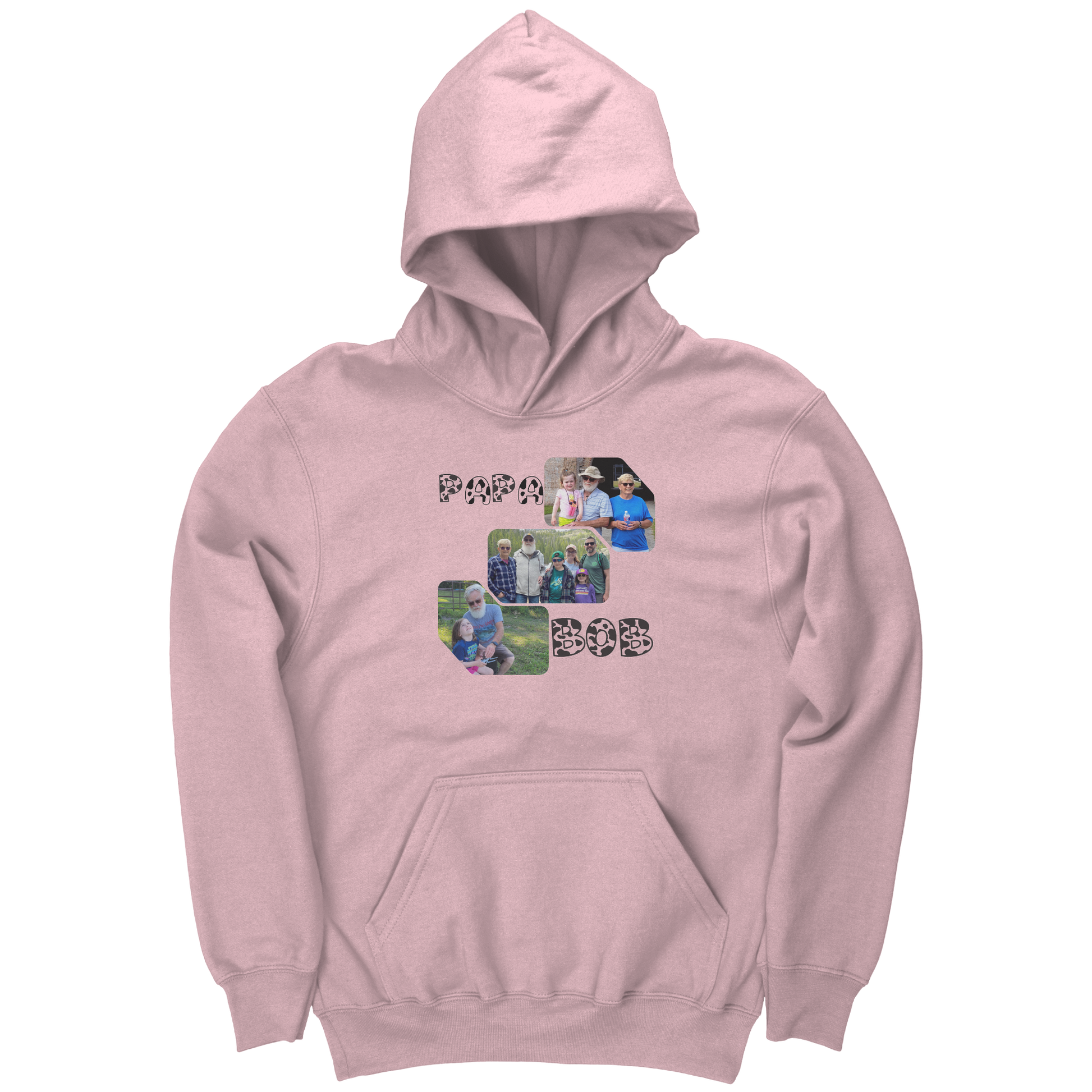 Leona_Hoodie_Light_Pink_Mockup.png