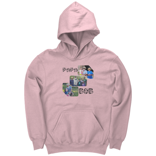 Leona_Hoodie_Light_Pink_Mockup.png