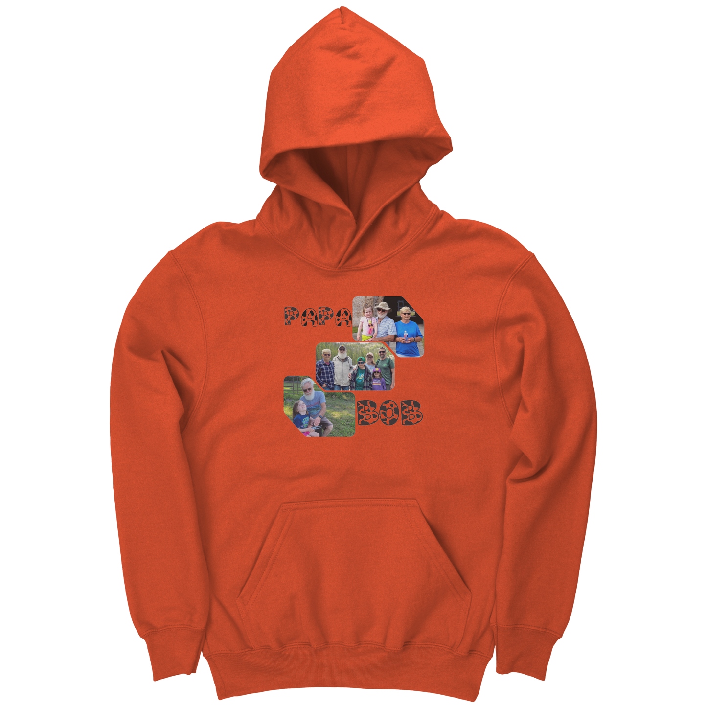Leona_Hoodie_Orange_Mockup.png