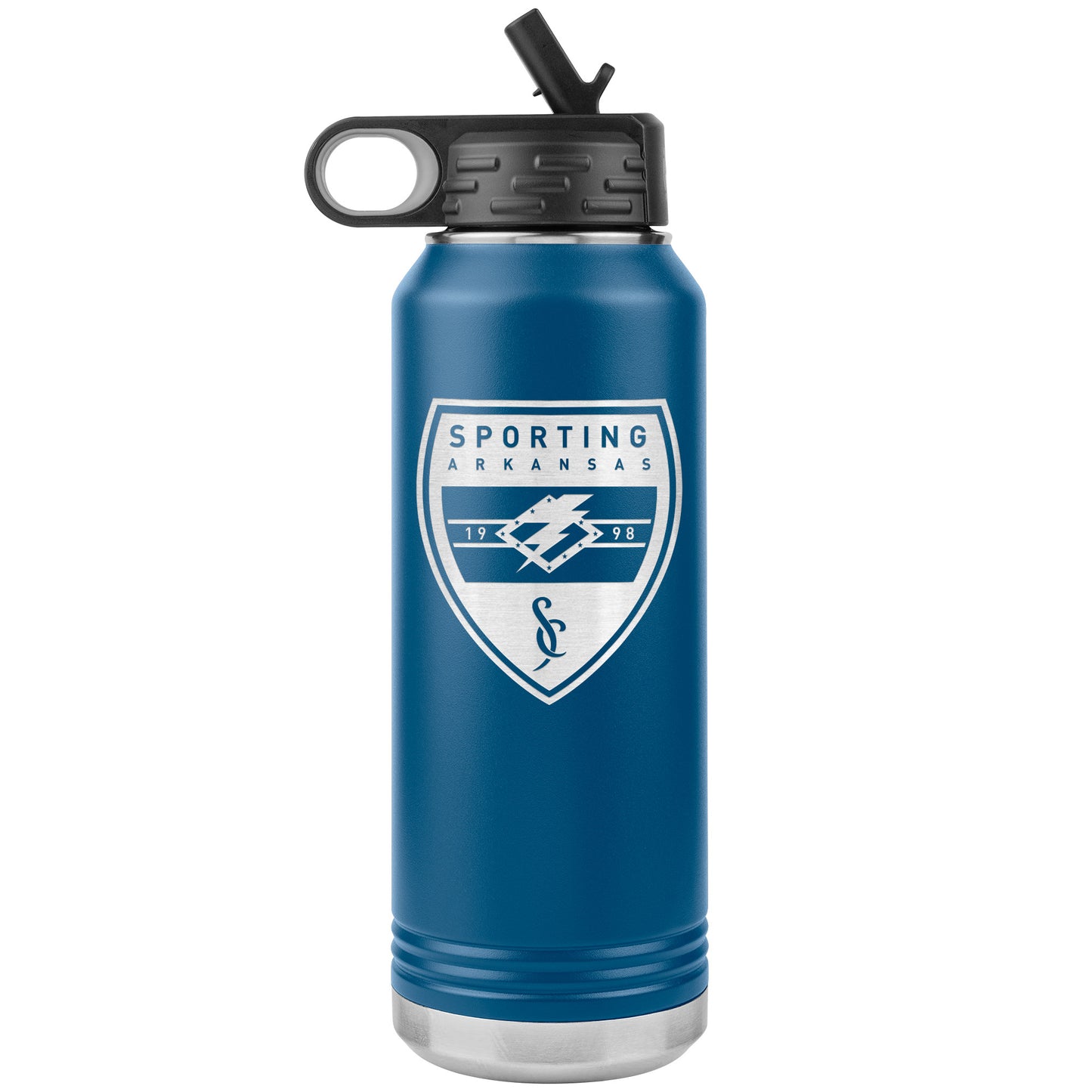 Polar Camel SS Insulated Water Bottle (32oz)