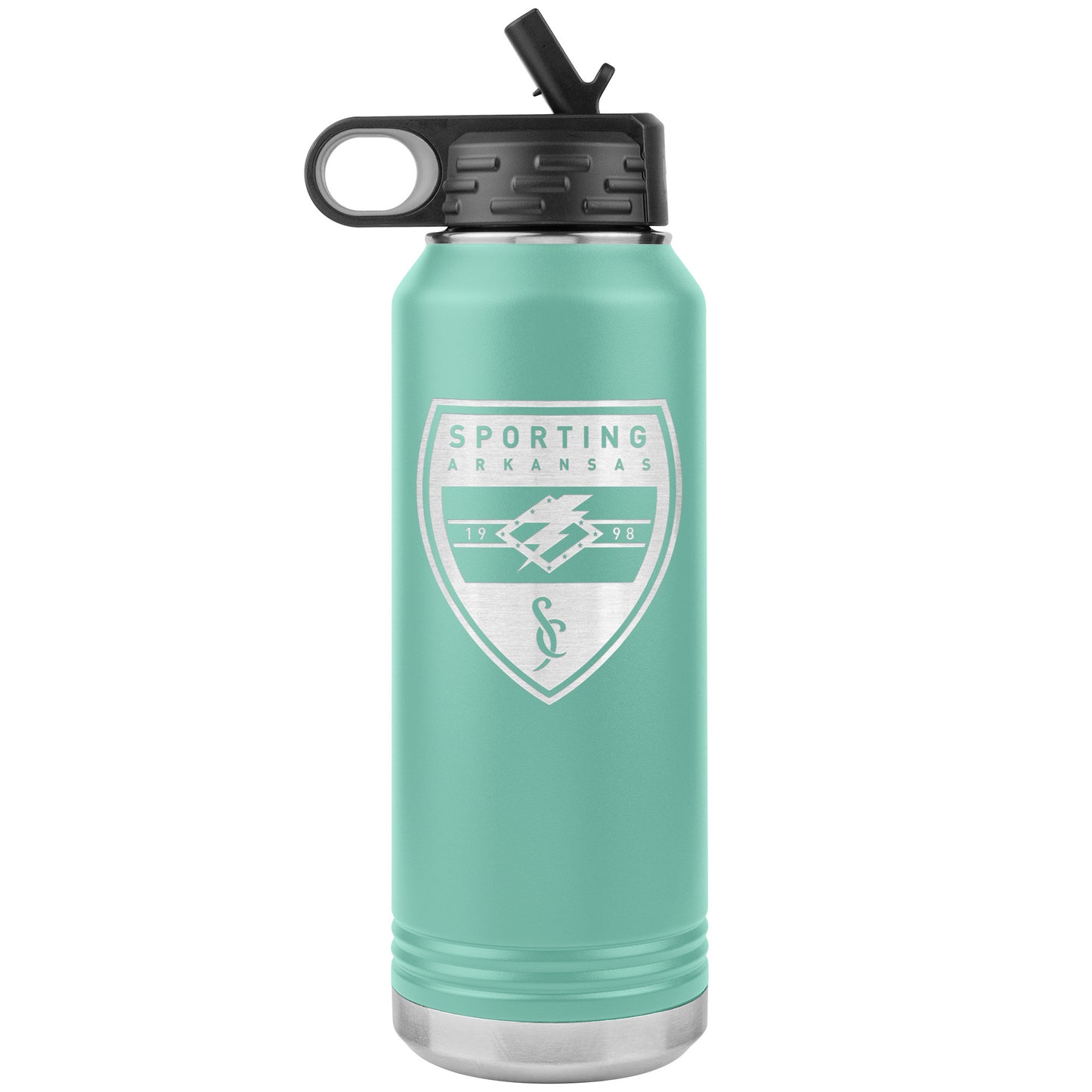 Polar Camel SS Insulated Water Bottle (32oz)