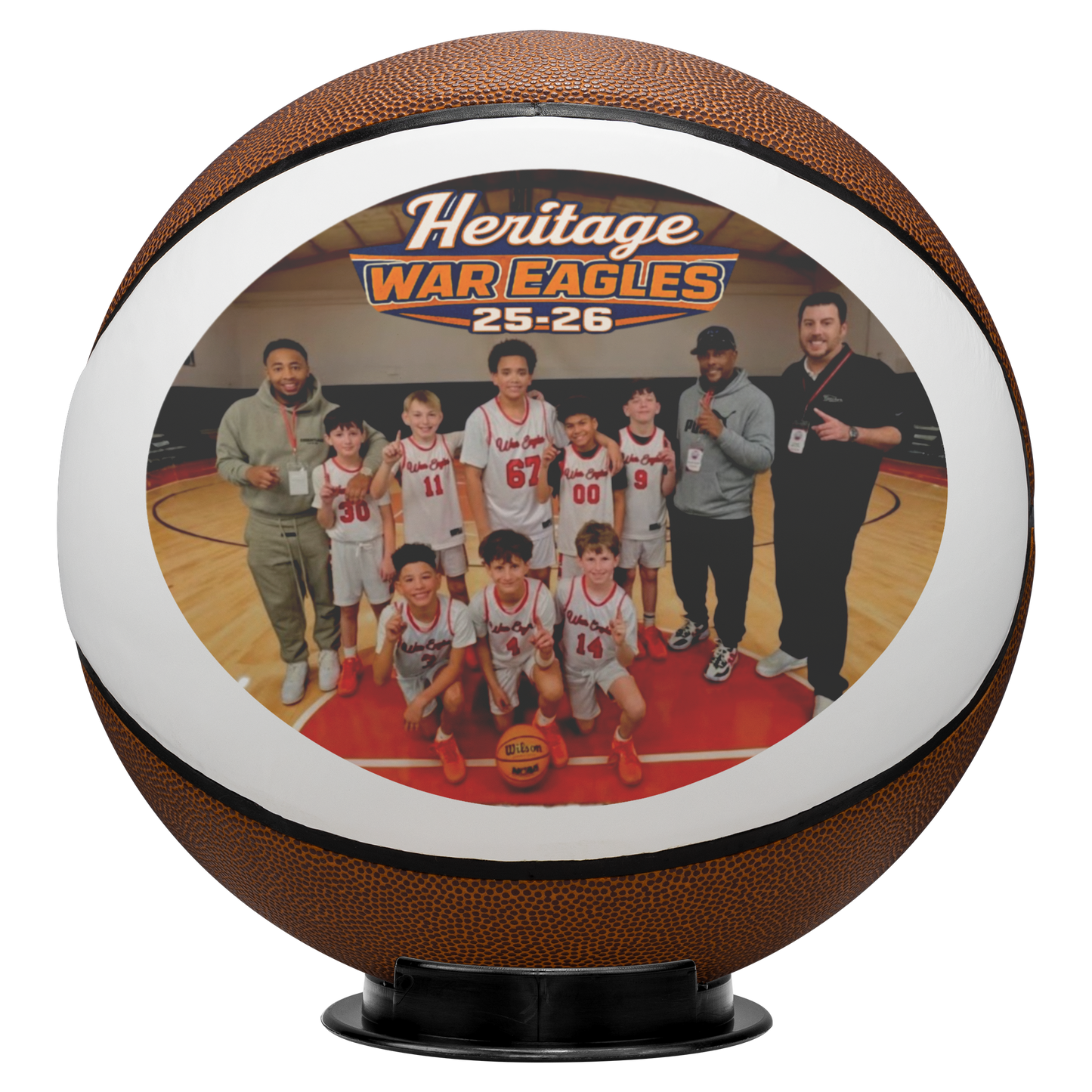 War_Eagle_Basketball_1P_Full_Basketball_Main_Mockup.png_15344795