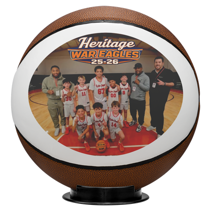 War_Eagle_Basketball_1P_Full_Basketball_Main_Mockup.png_15344795
