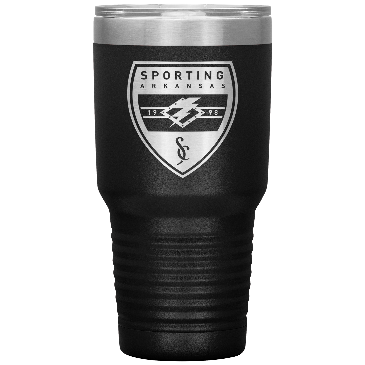 Polar Camel SS Insulated Tumbler (30oz)