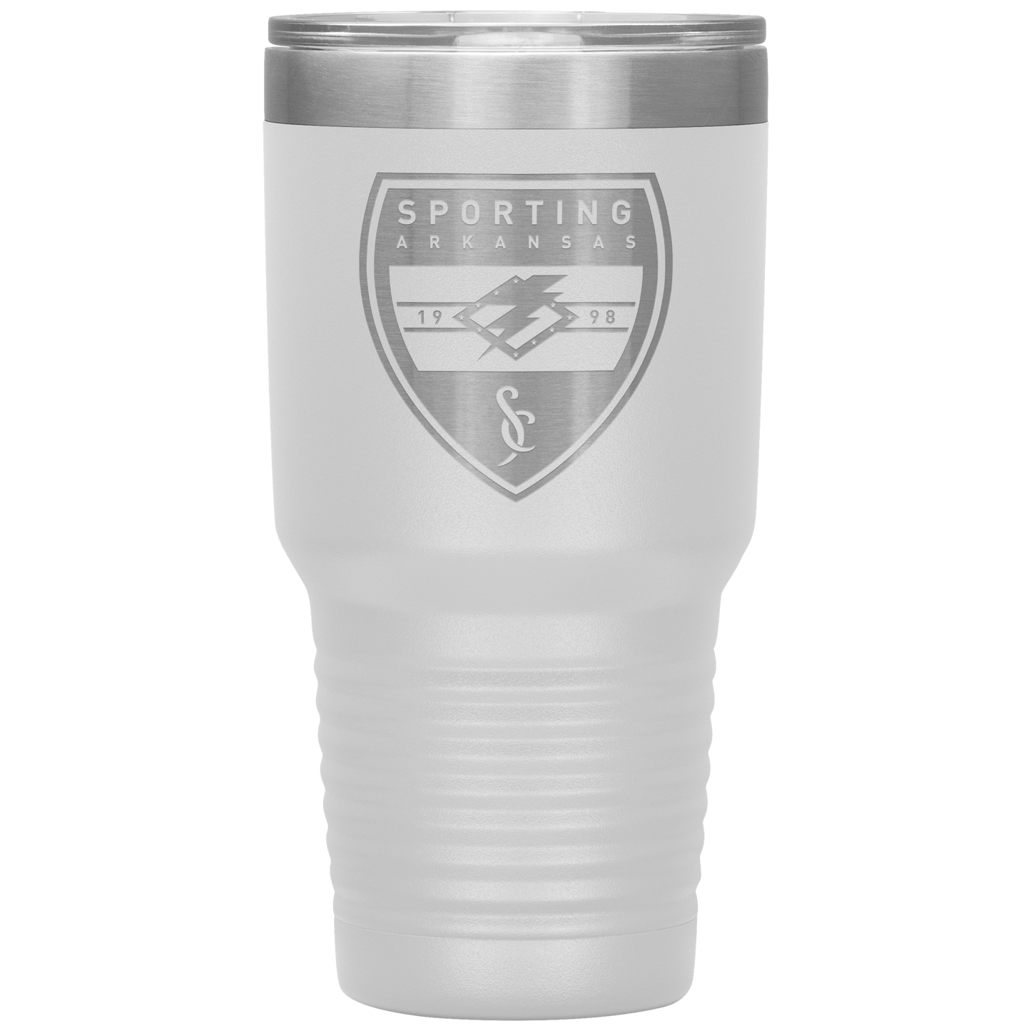 Polar Camel SS Insulated Tumbler (30oz)