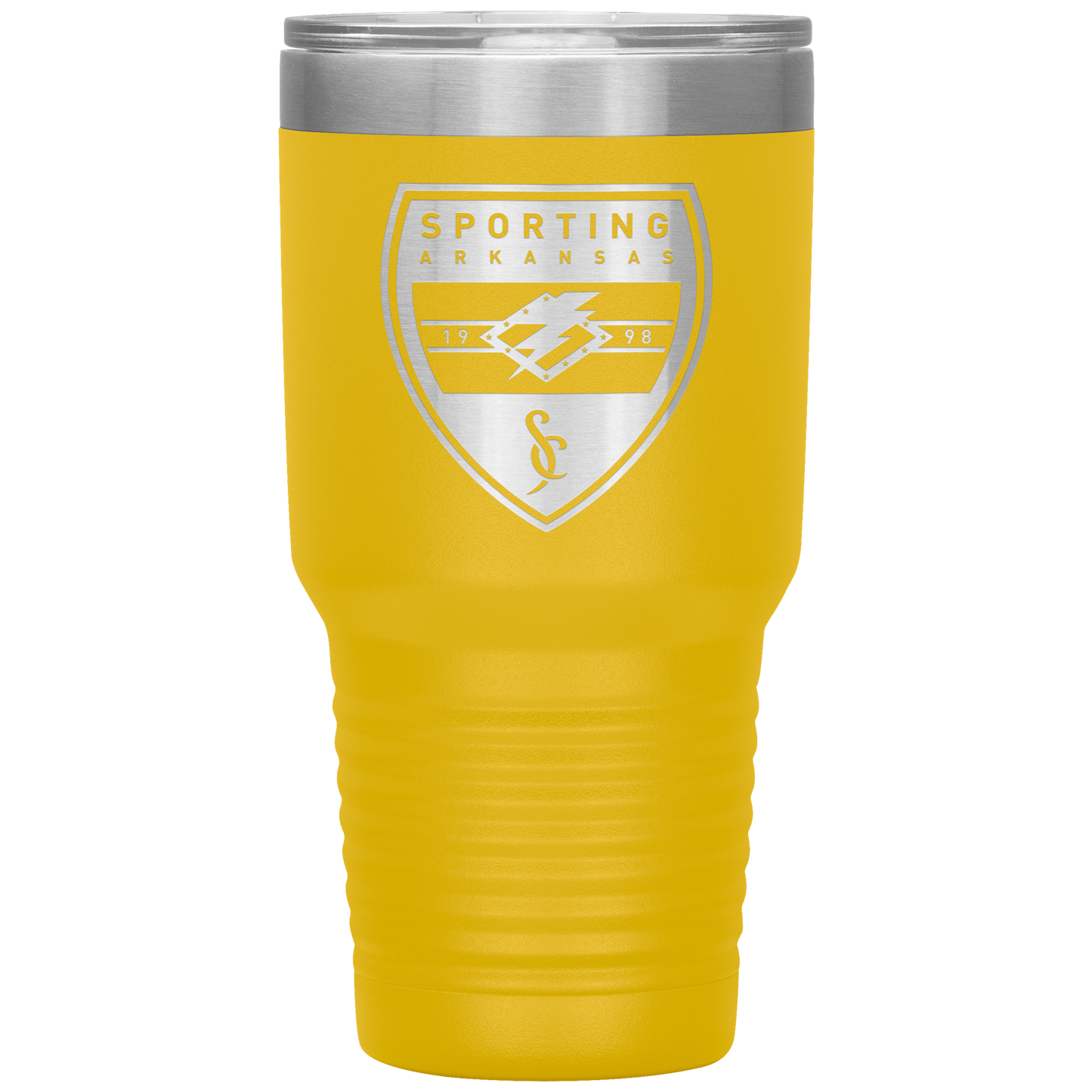 Polar Camel SS Insulated Tumbler (30oz)